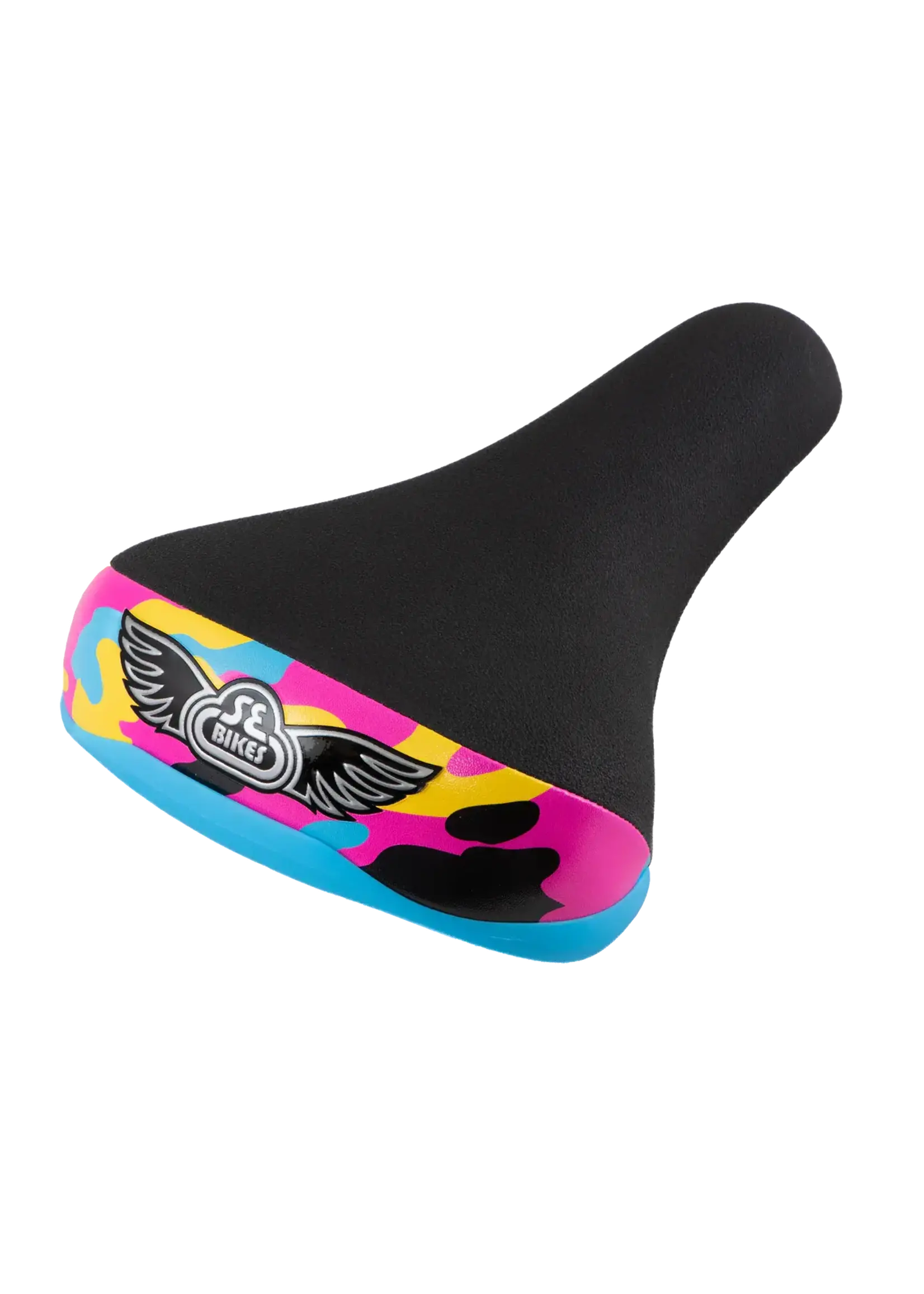 SE BIKES SE FLYER SADDLES