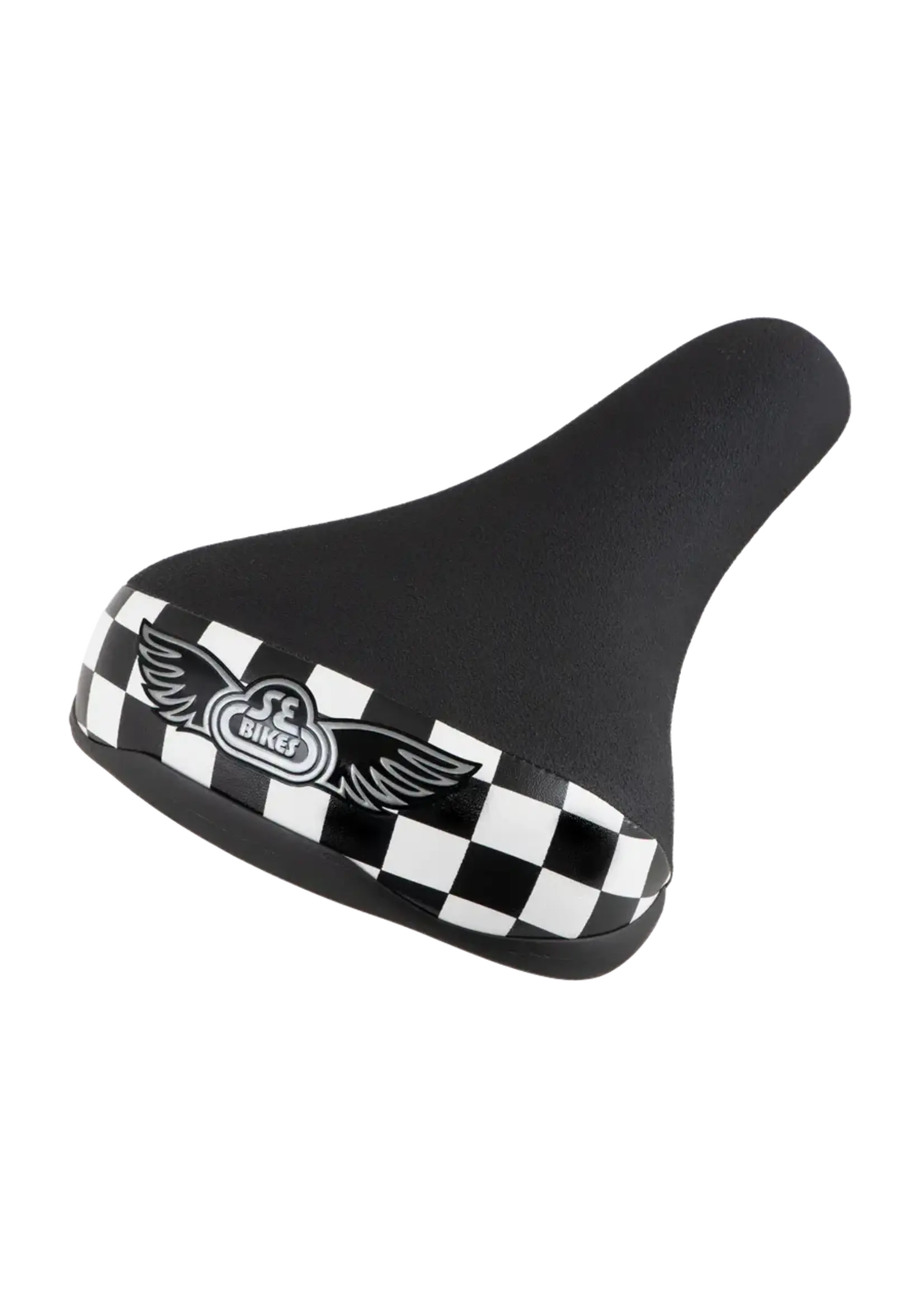 SE BIKES SE FLYER SADDLES