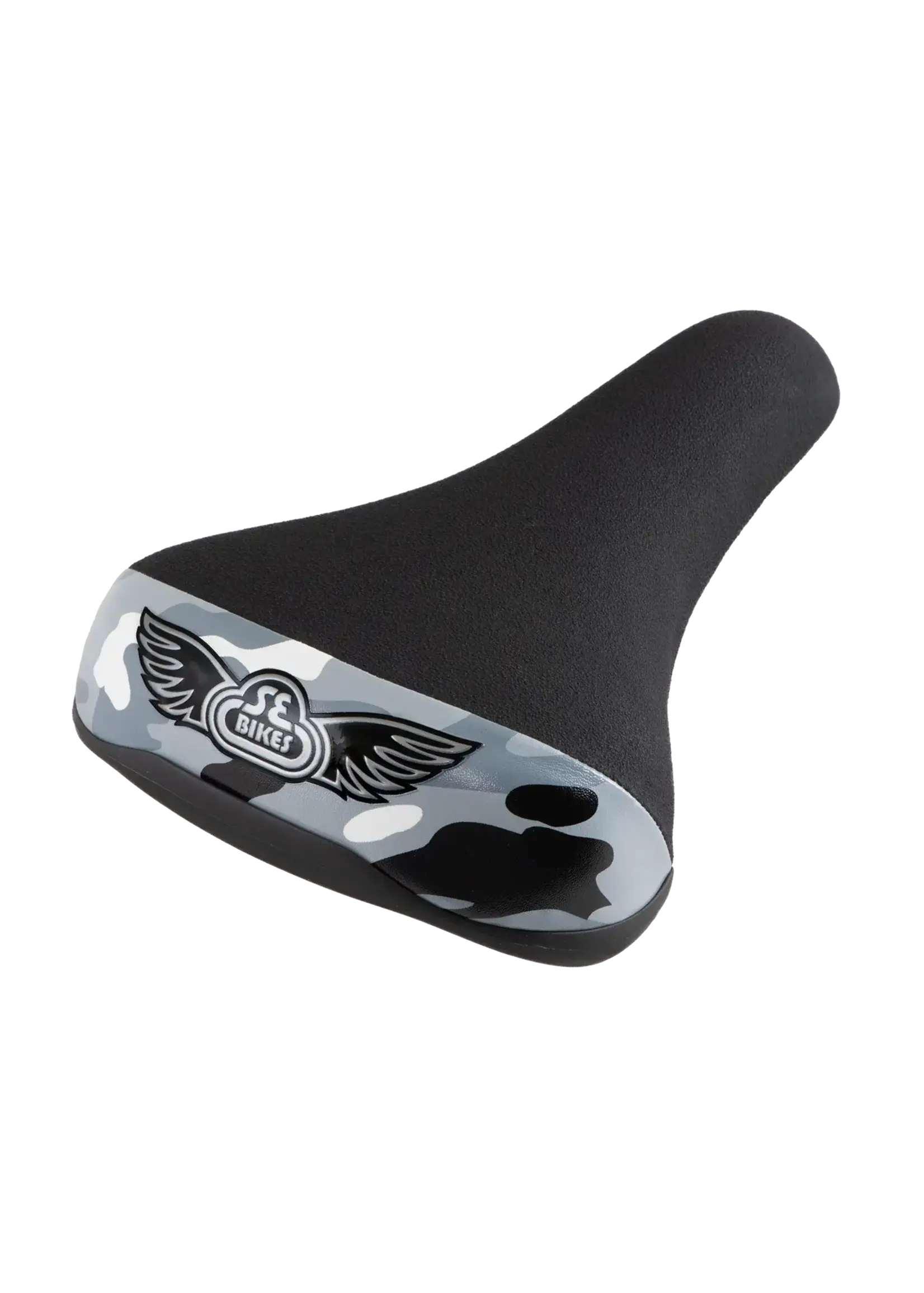 SE BIKES SE FLYER SADDLES