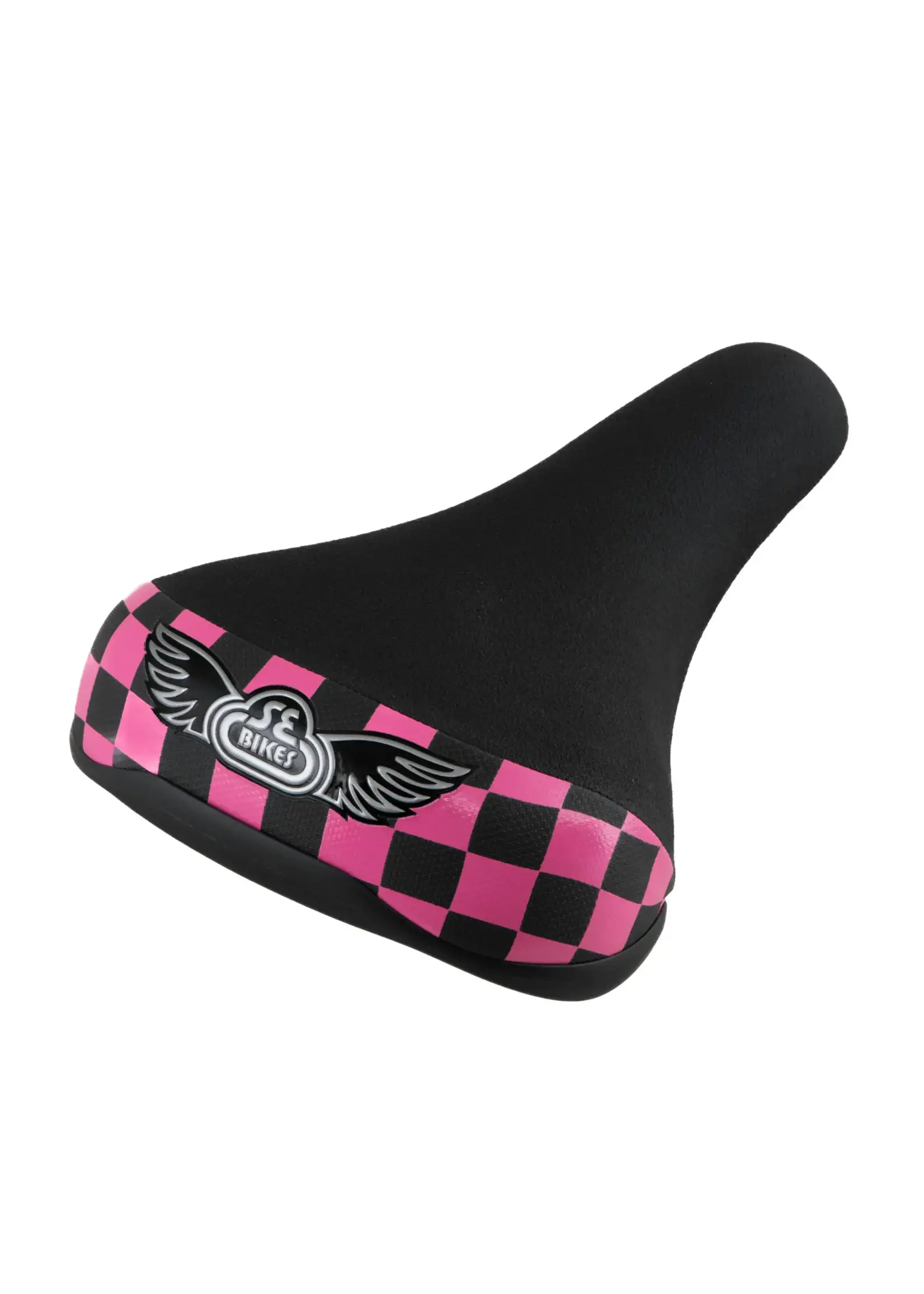 SE BIKES SE FLYER SADDLES