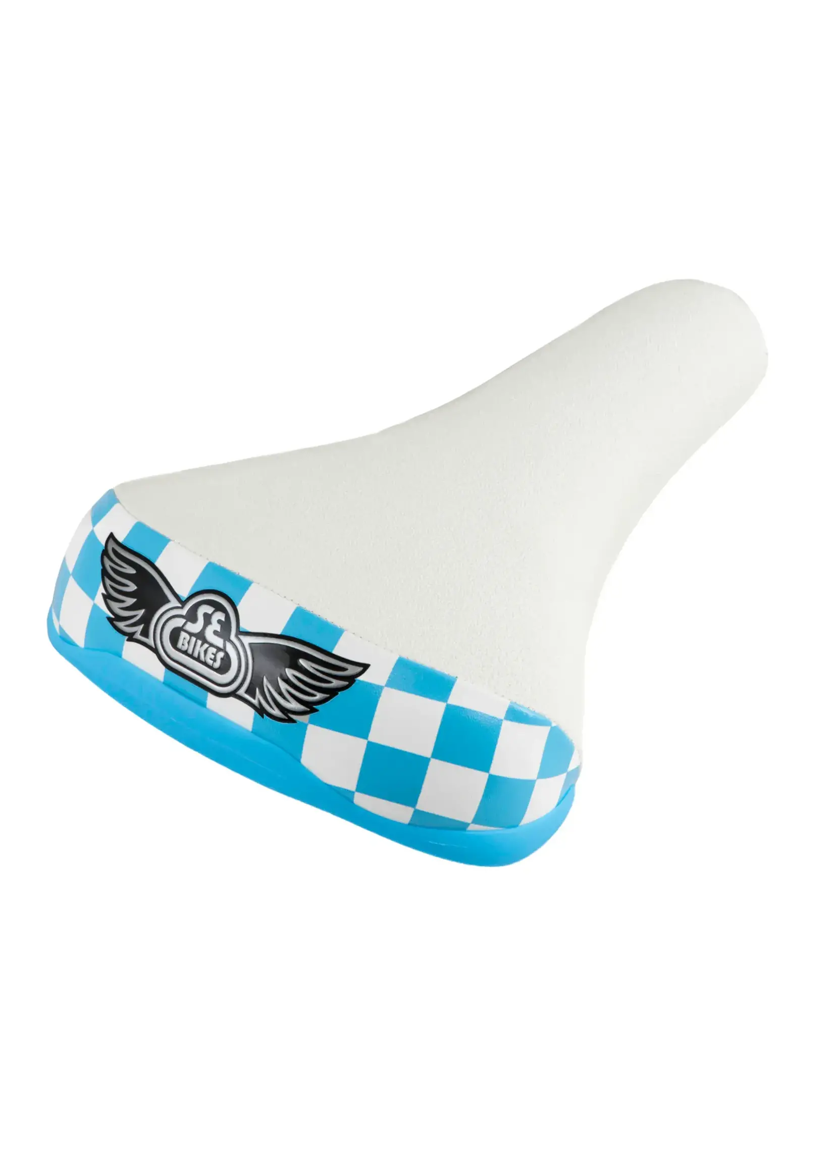 SE BIKES SE FLYER SADDLES