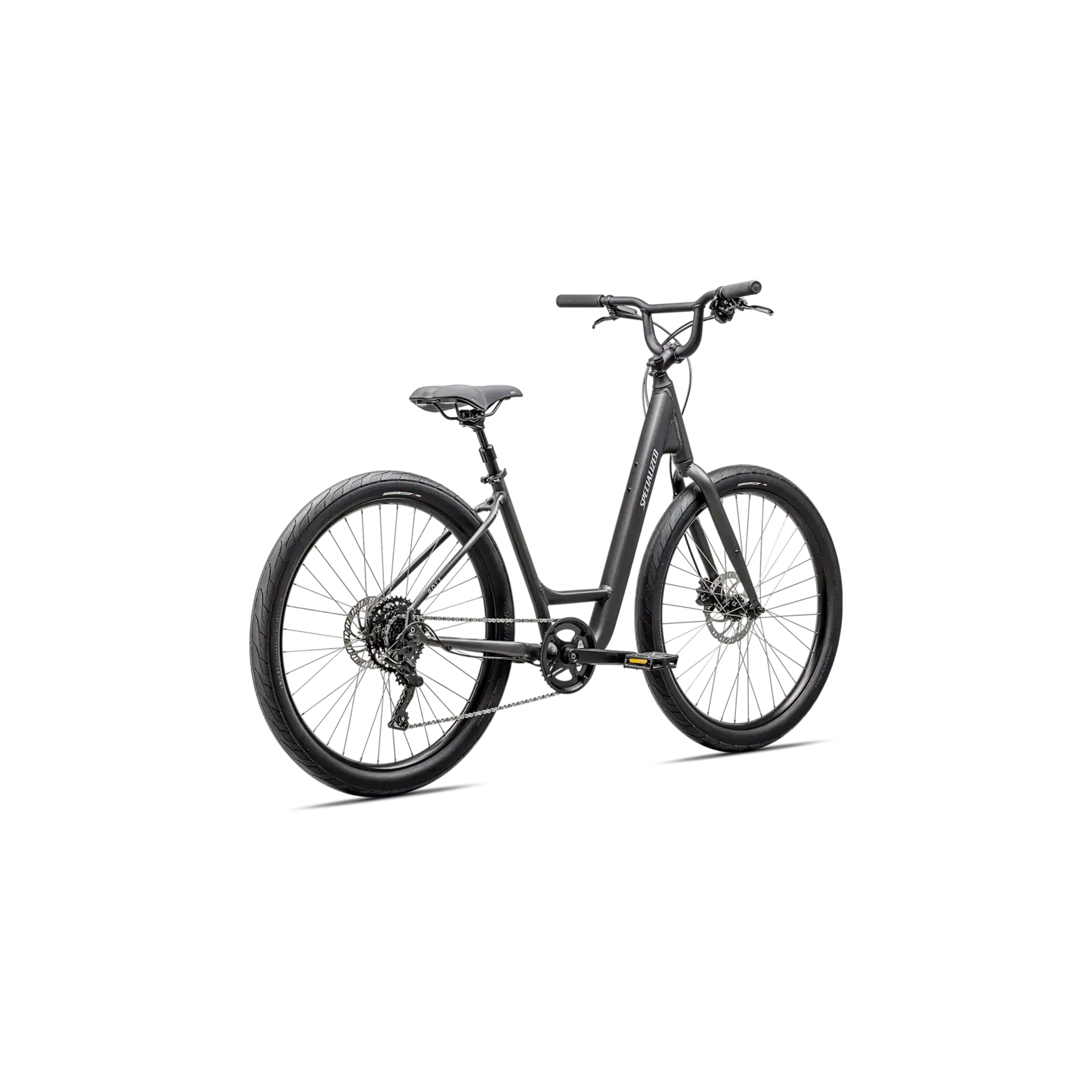 Specialized ROLL 3.0 LOW ENTRY