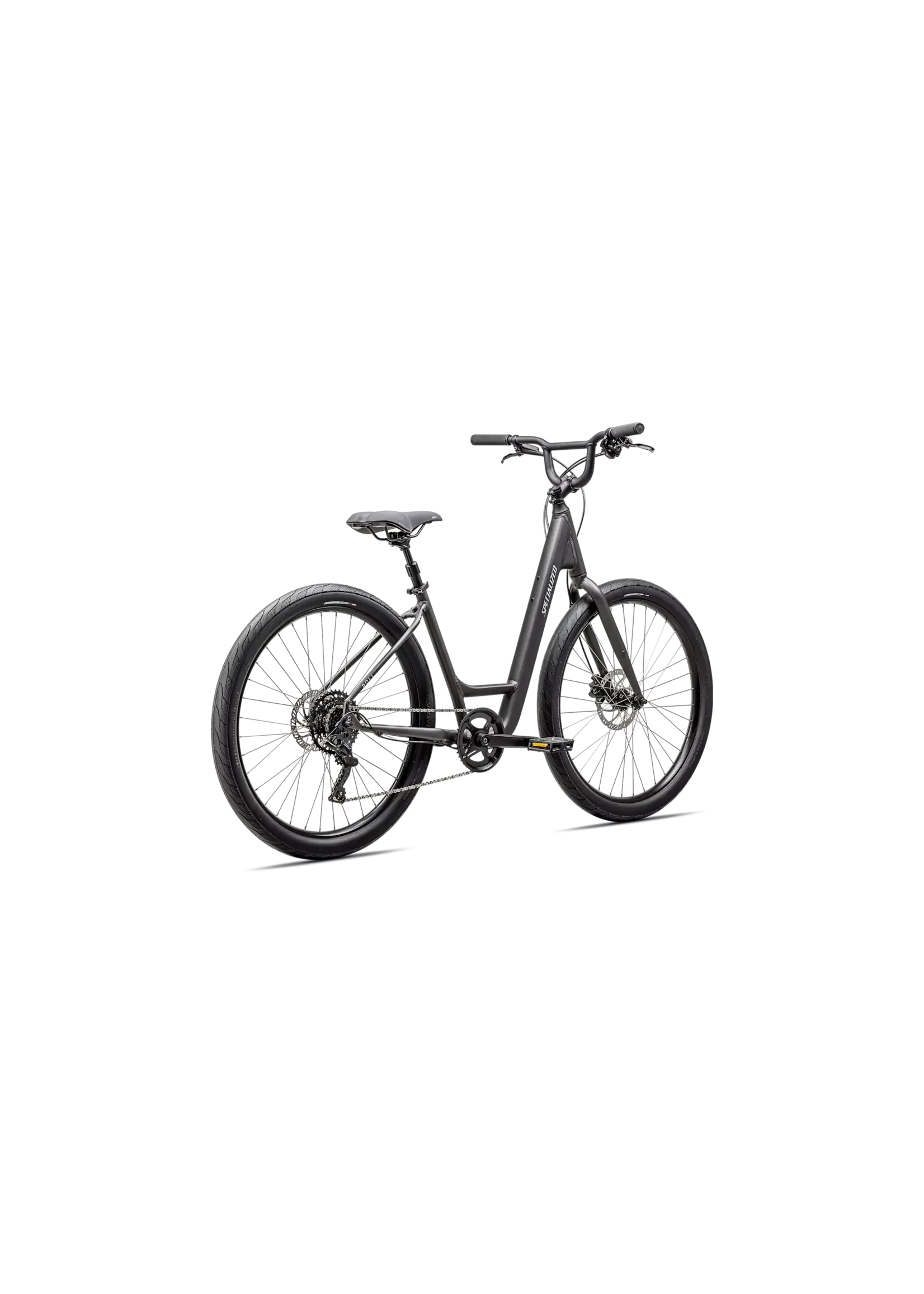 Specialized ROLL 3.0 LOW ENTRY