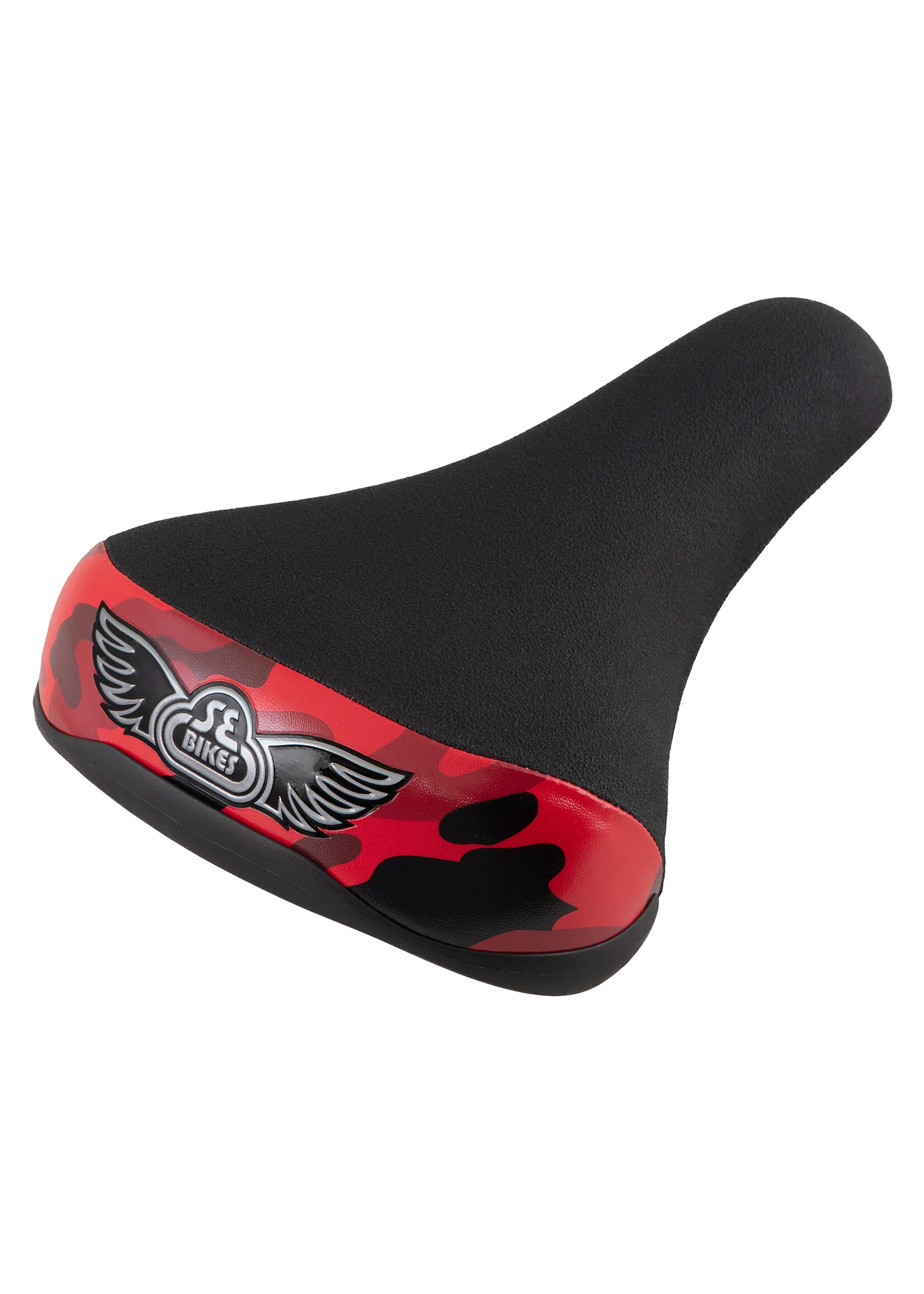 SE BIKES SE FLYER SADDLES