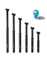 OneUp Components V3 Dropper Post