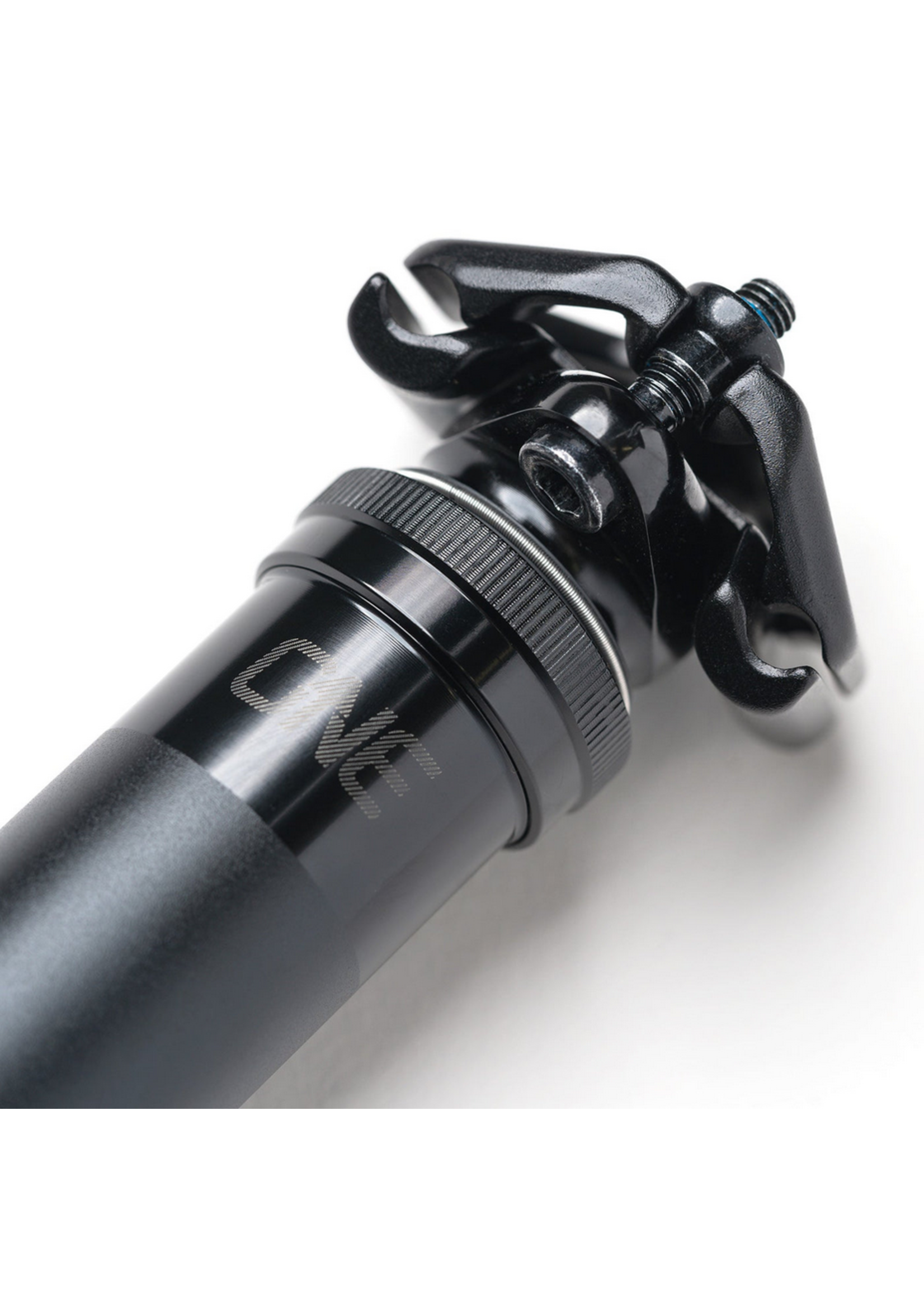 OneUp Components V3 Dropper Post