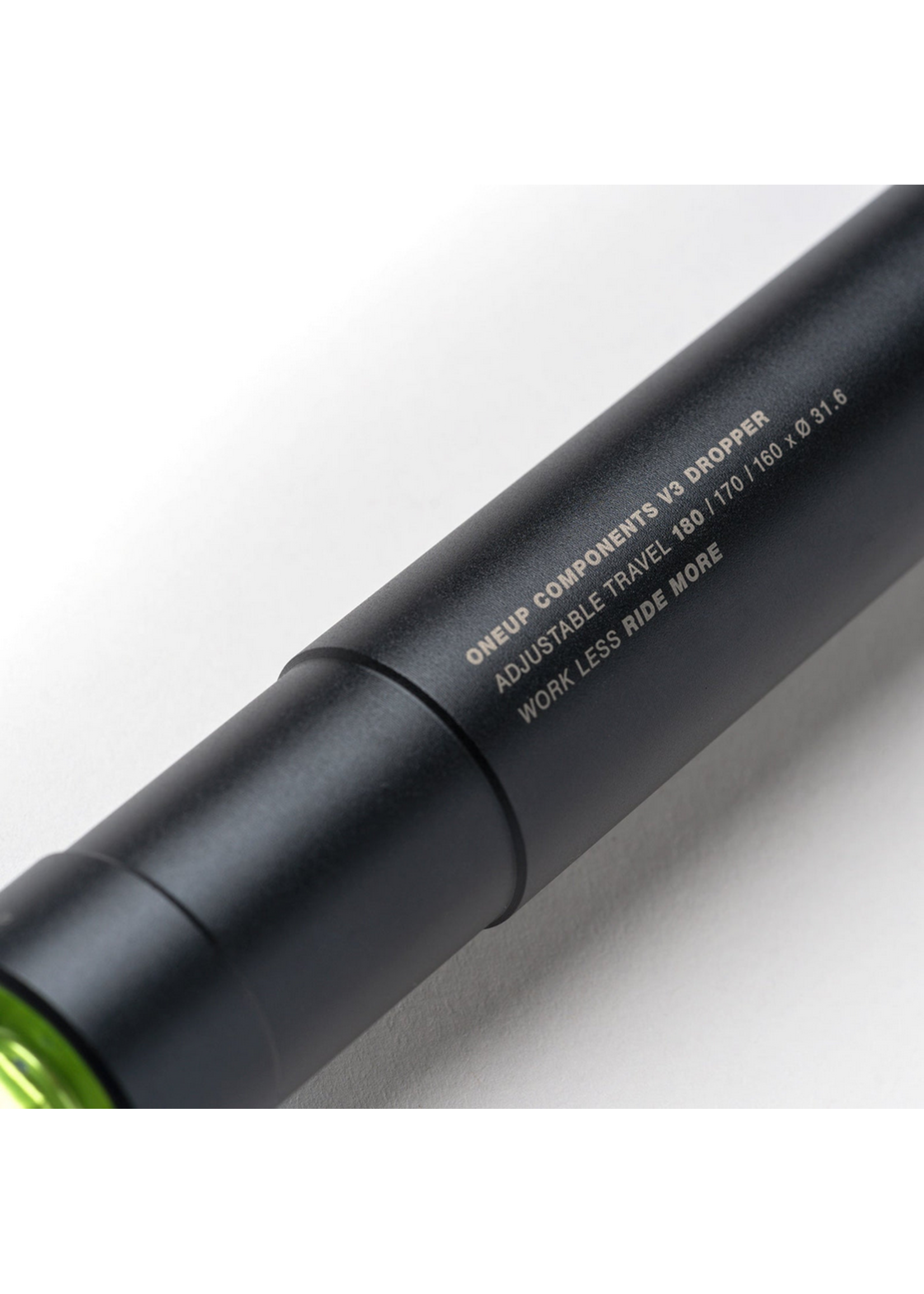 OneUp Components V3 Dropper Post