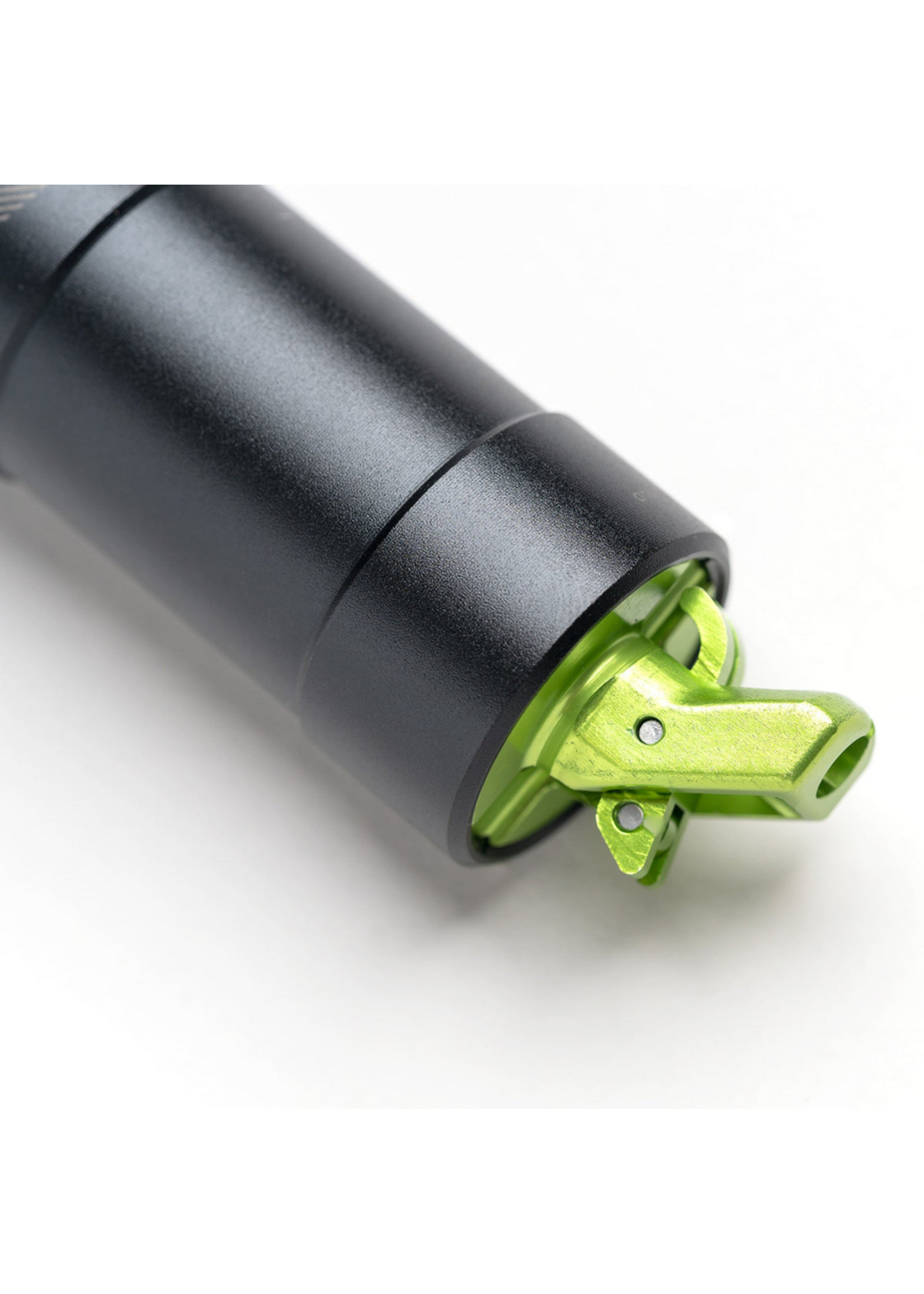 OneUp Components V3 Dropper Post