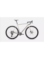 Specialized 25 CRUX DSW SRAM APEX BIKE