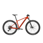 Scott Sports 24 SCOTT SCALE 970 MTN BIKE