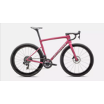 Specialized 25 TARMAC SL8 SRAM FORCE ETAP AXS