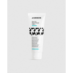 ASSOS ASSOS SKIN REPAIR GEL EVO 75ml