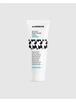 ASSOS ASSOS SKIN REPAIR GEL EVO 75ml