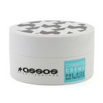 ASSOS CHAMOIS CREME 200ml MAN