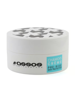ASSOS Chamois Creme 200ml Man