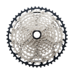 Shimano SHIMANO CS-M7100 SLX CASSETTE - 12SPD