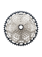 Shimano SHIMANO CS-M7100 SLX CASSETTE - 12SPD