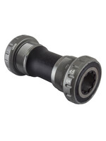 SRAM SRAM GXP TEAM PRESSFIT BOTTOM BRACKET