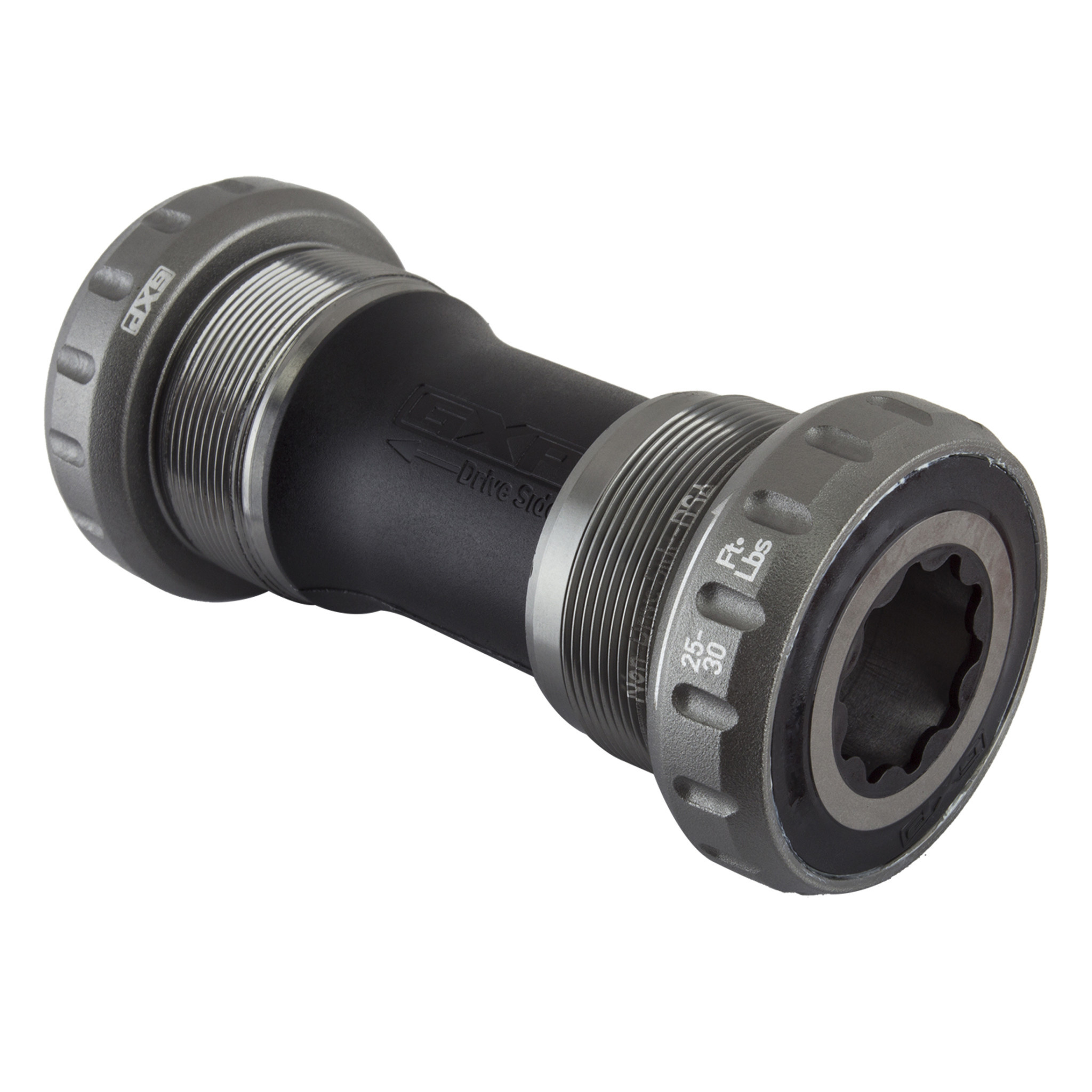 SRAM SRAM GXP TEAM PRESSFIT BOTTOM BRACKET - Big Wheel Cycles USA