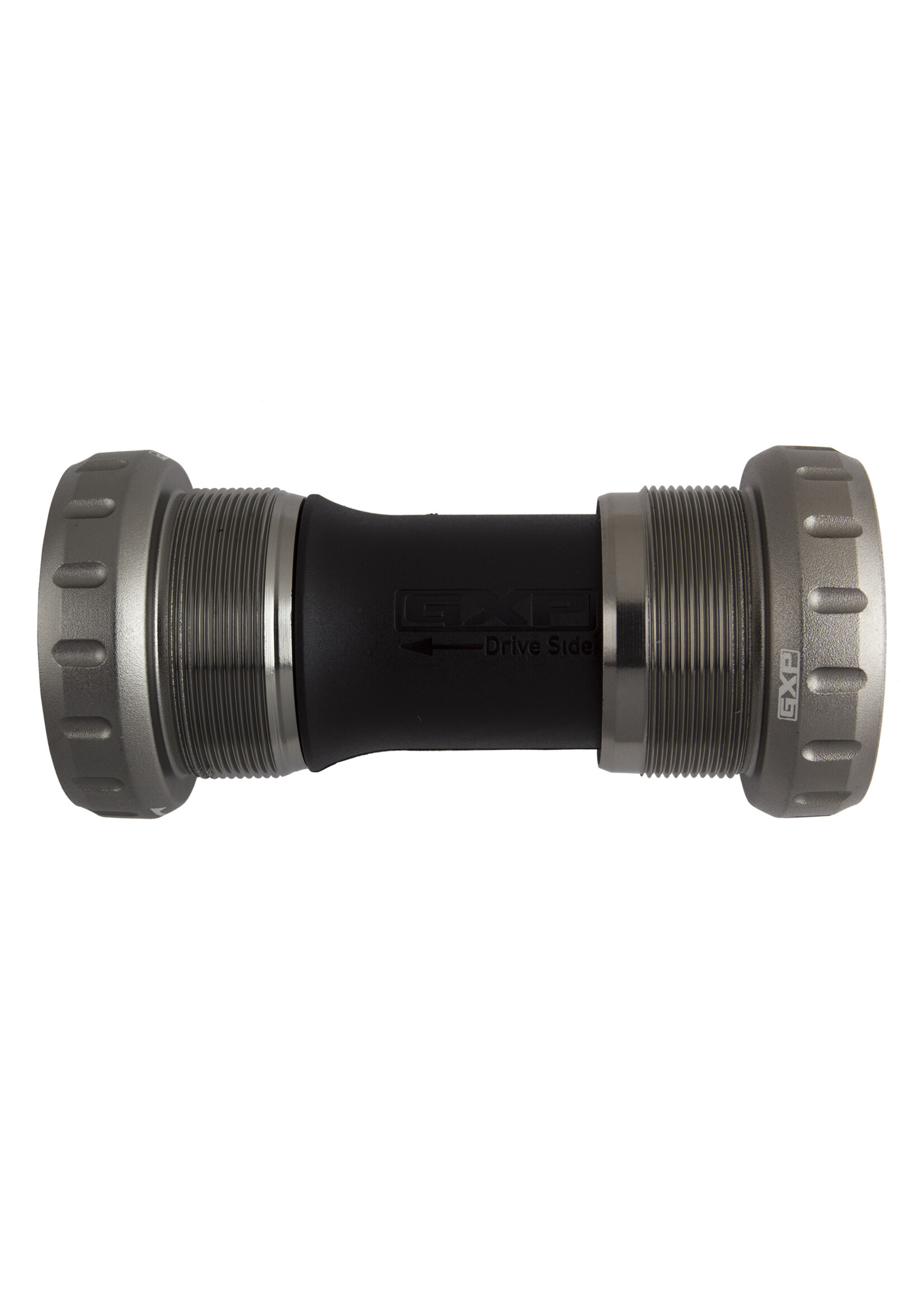 SRAM SRAM GXP TEAM PRESSFIT BOTTOM BRACKET