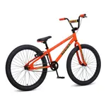 SE BIKES SE BASHER 24" BMX