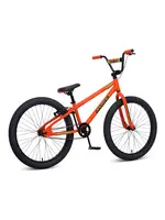 SE BIKES SE BASHER 24" BMX
