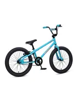 SE BIKES SE BASHER 20"BMX