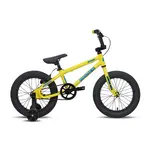 SE BIKES SE BASHER 16"BMX