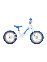 SE RACING SE MICRO RIPPER 12
