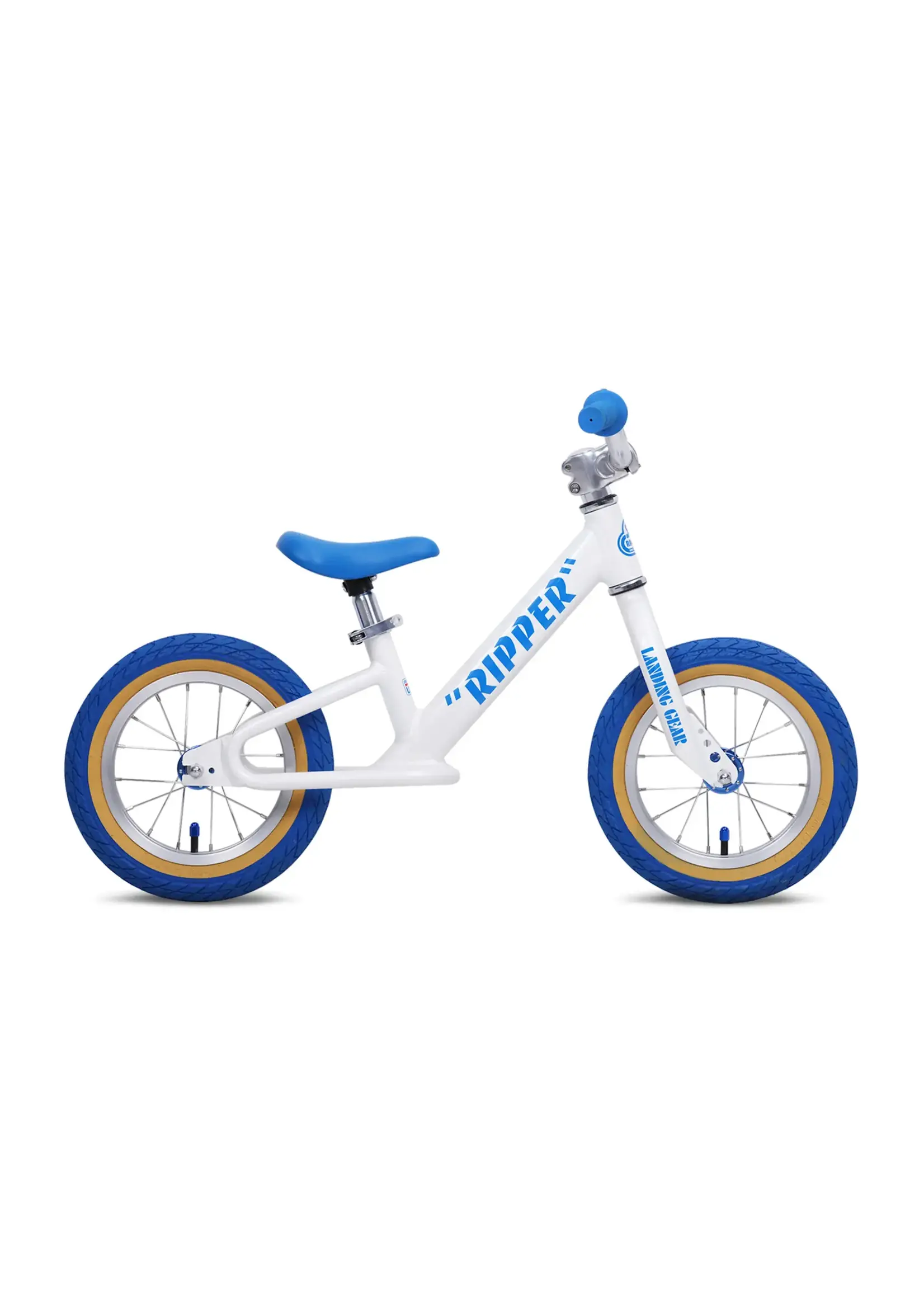 SE RACING SE MICRO RIPPER 12