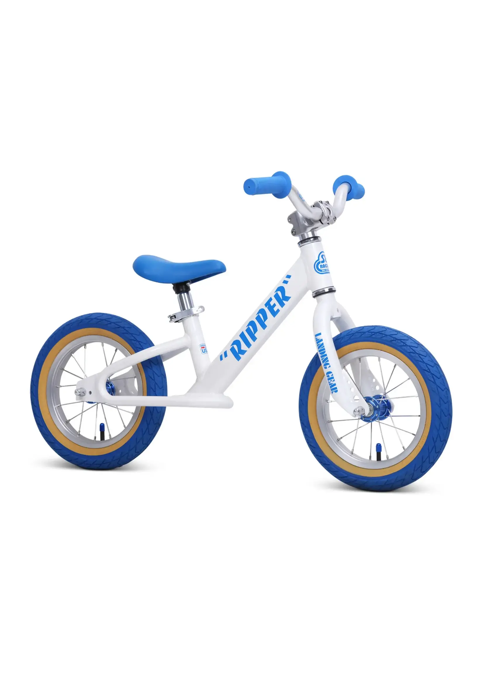 SE RACING SE MICRO RIPPER 12