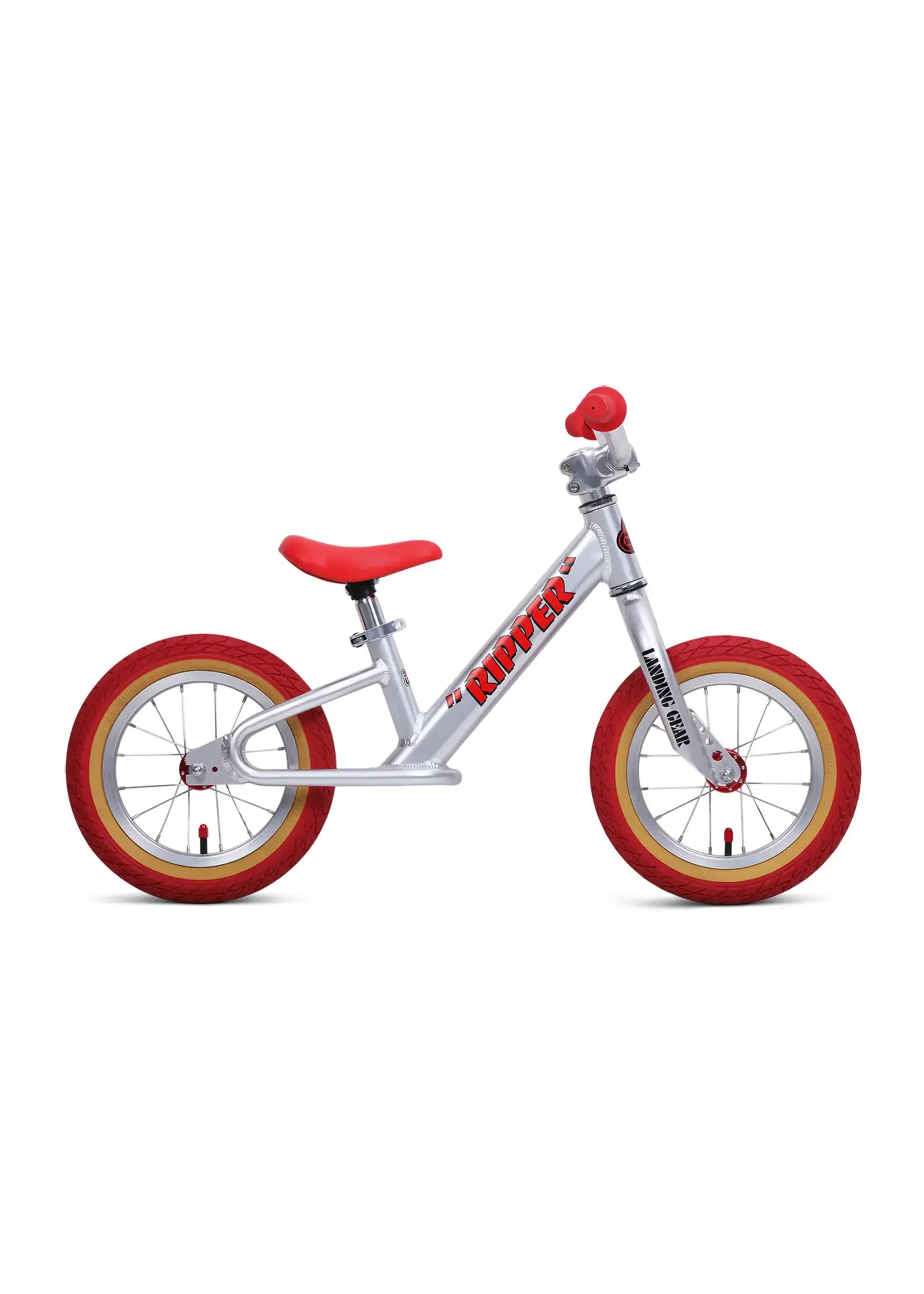 SE RACING SE MICRO RIPPER 12