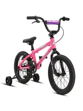 SE BIKES SE BRONCO 16
