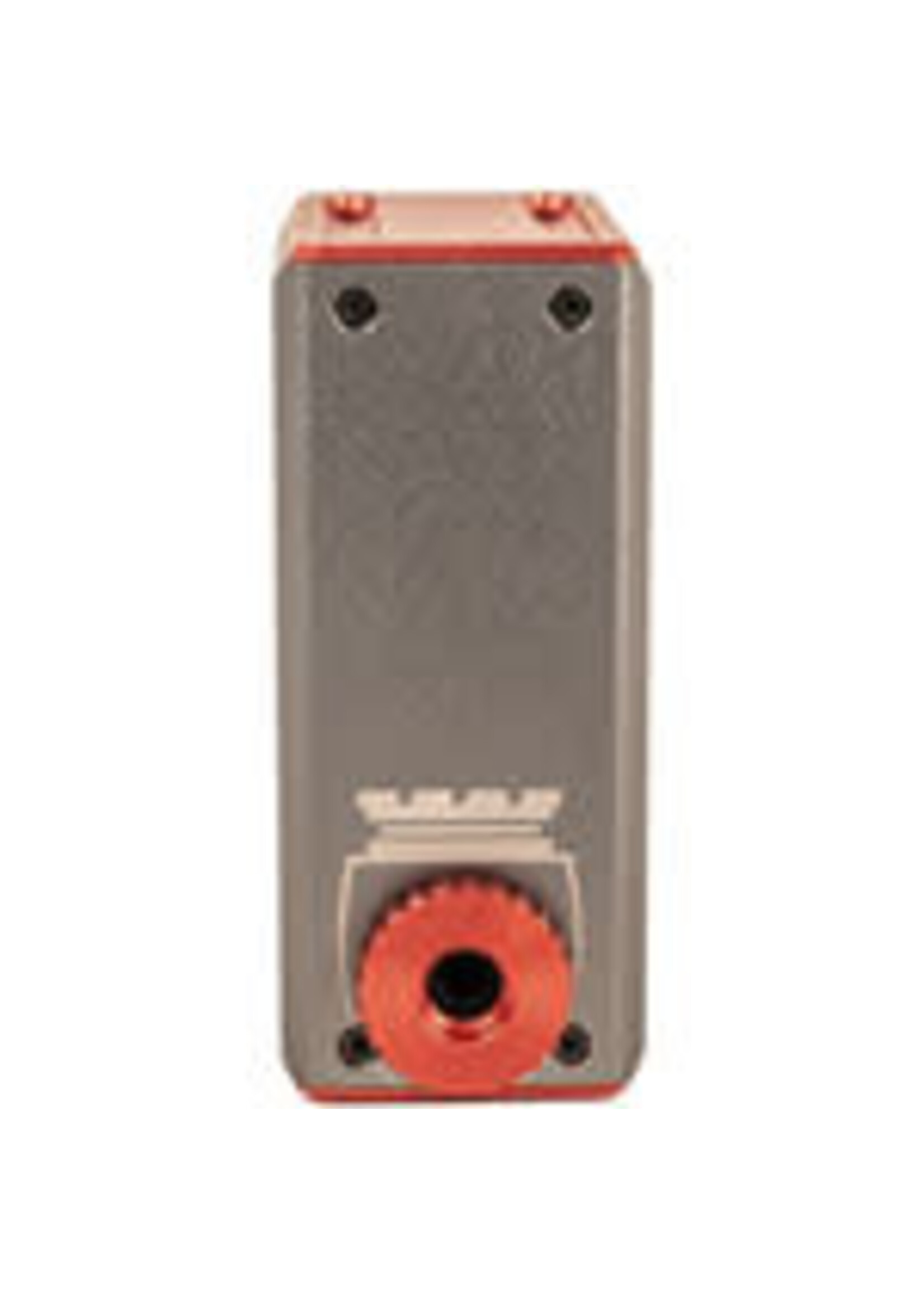 Silca SILCA ELETTRICO MINI PUMP