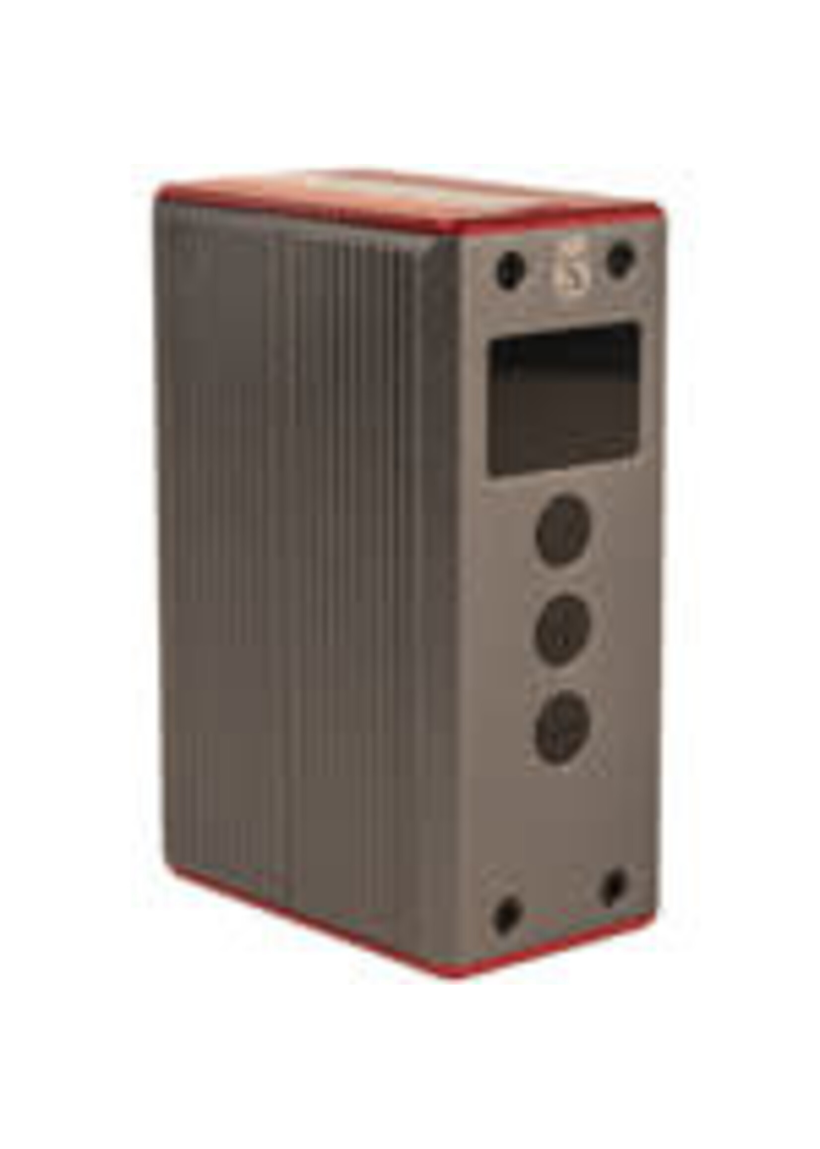 Silca SILCA ELETTRICO MINI PUMP