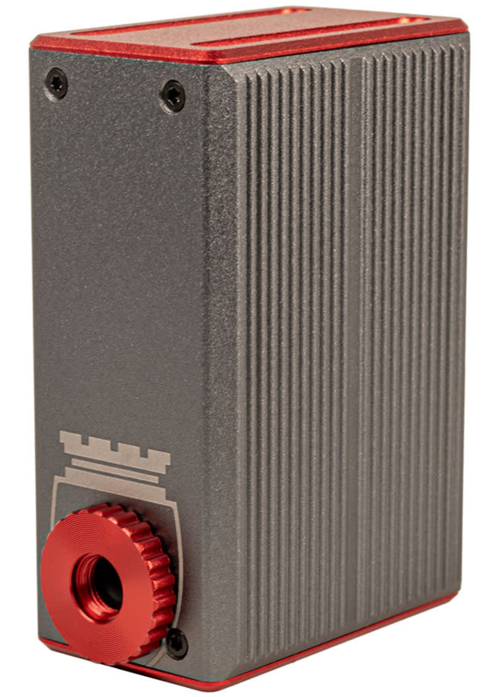 Silca SILCA ELETTRICO MINI PUMP