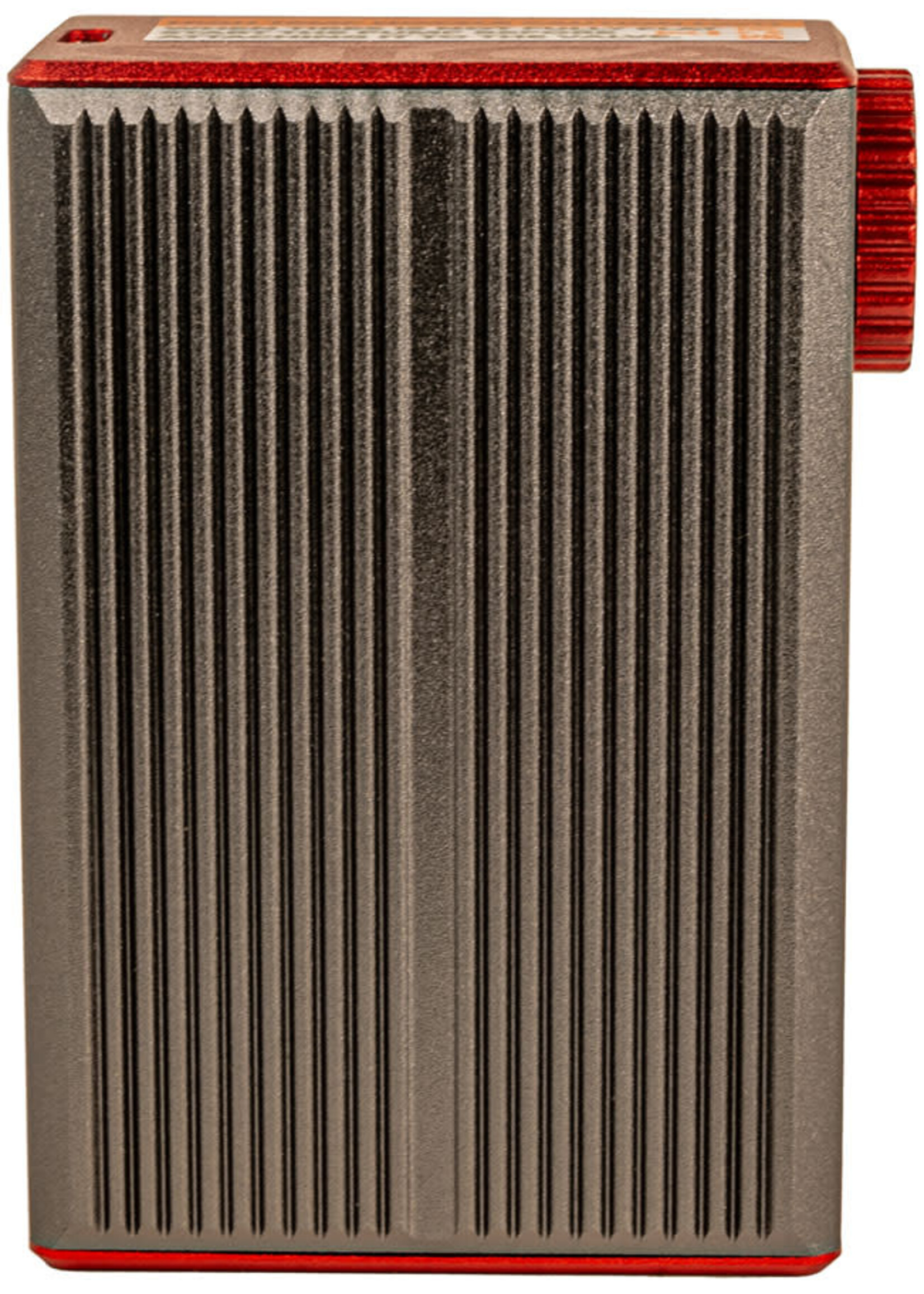 Silca SILCA ELETTRICO MINI PUMP