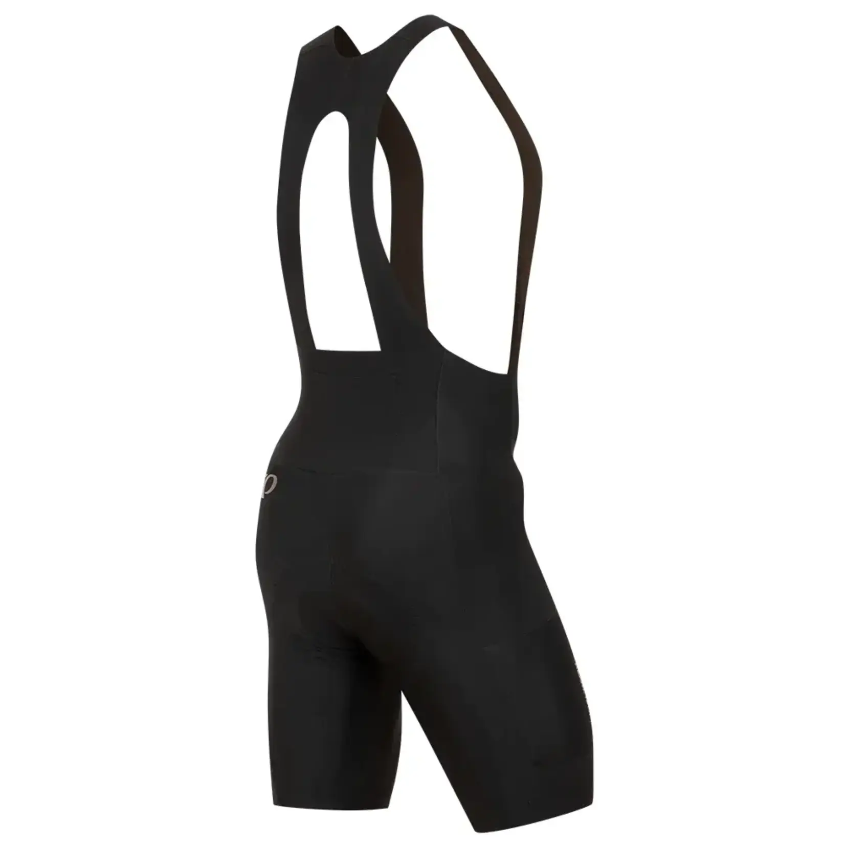 Pearl Izumi EXPEDITION PRO BIB SHORT