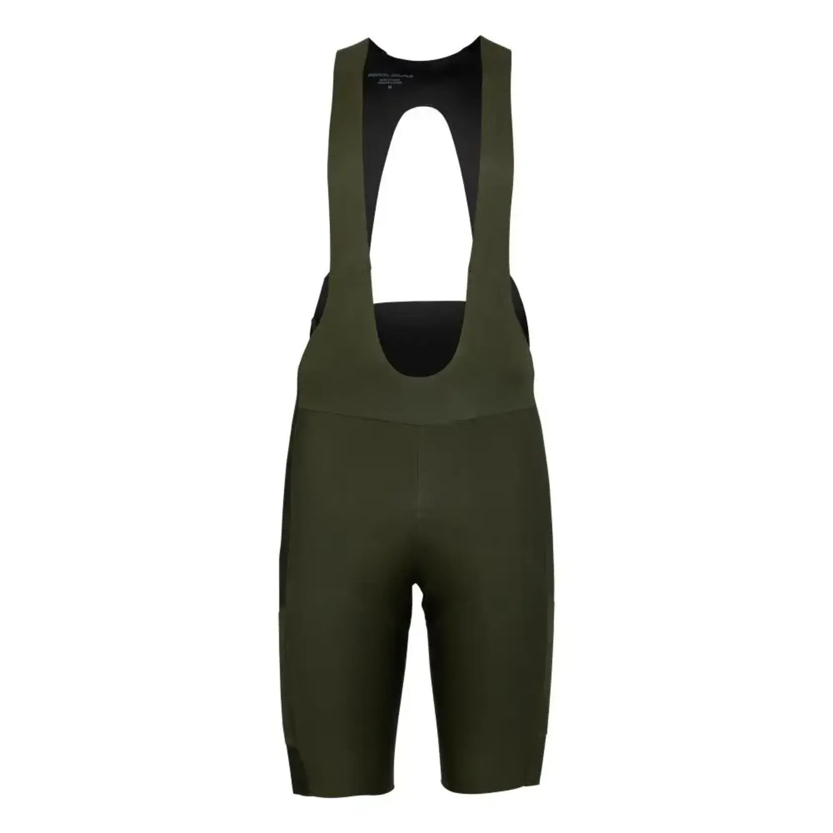 Pearl Izumi EXPEDITION PRO BIB SHORT