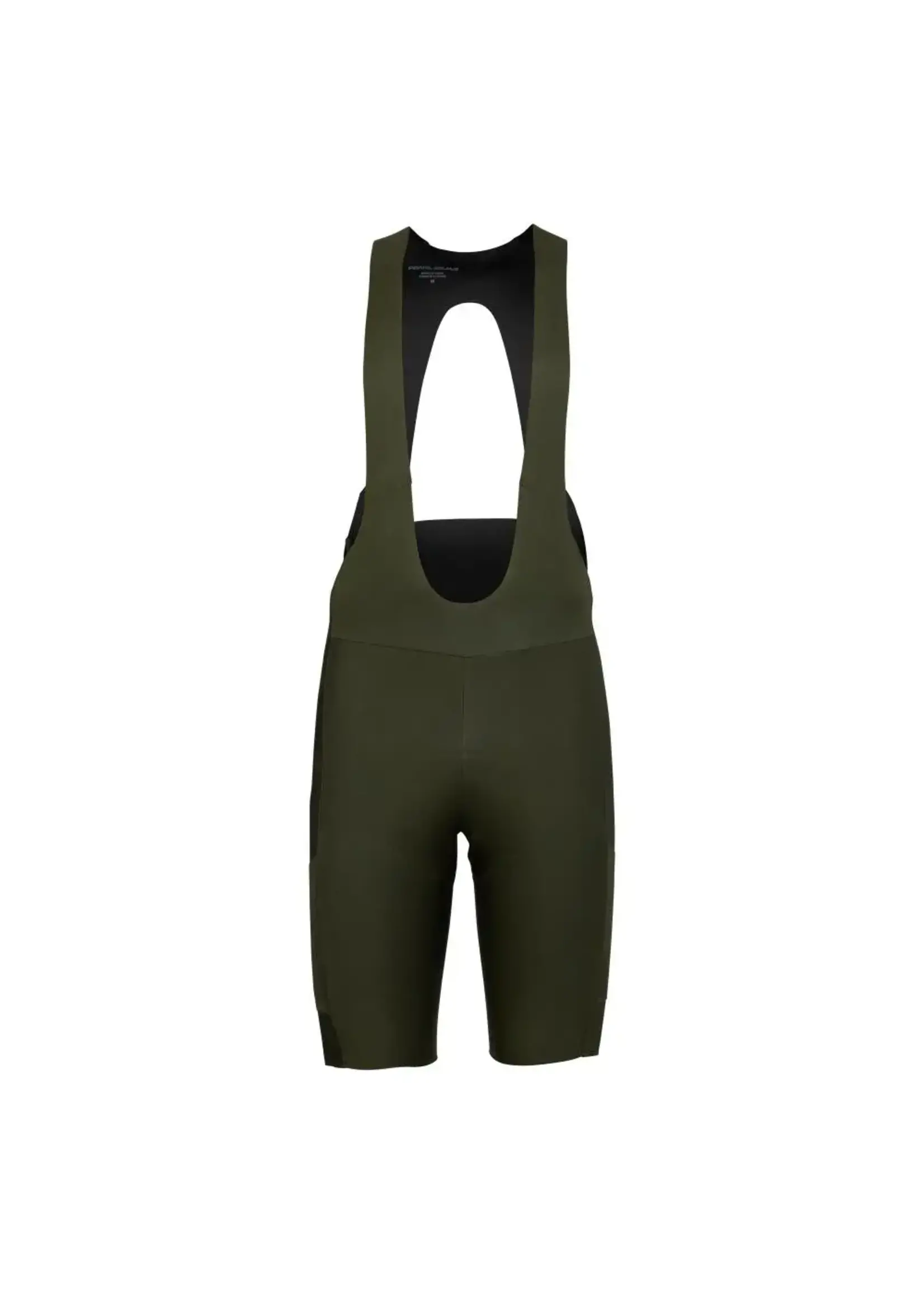 Pearl Izumi EXPEDITION PRO BIB SHORT