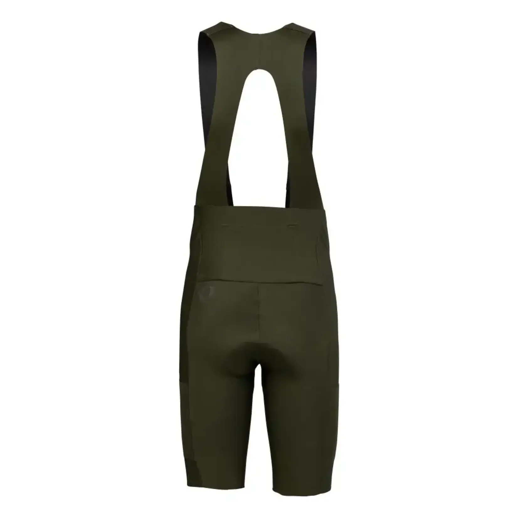 Pearl Izumi EXPEDITION PRO BIB SHORT