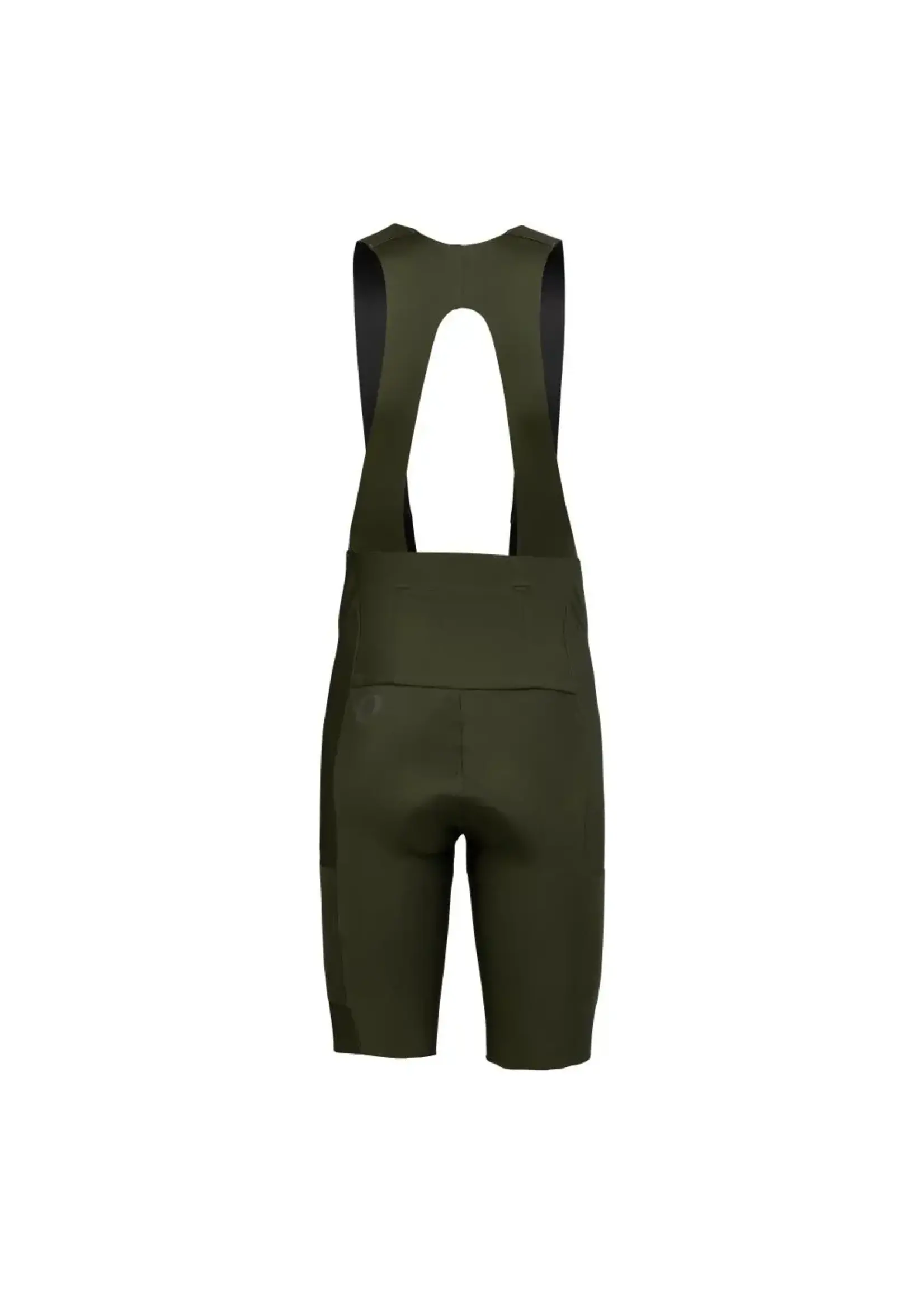 Pearl Izumi EXPEDITION PRO BIB SHORT