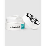 ASSOS Chamois Creme 200ml Women