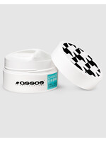 ASSOS Chamois Creme 200ml Women