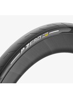 Pirelli P-ZERO RACE TLR RS TIRE