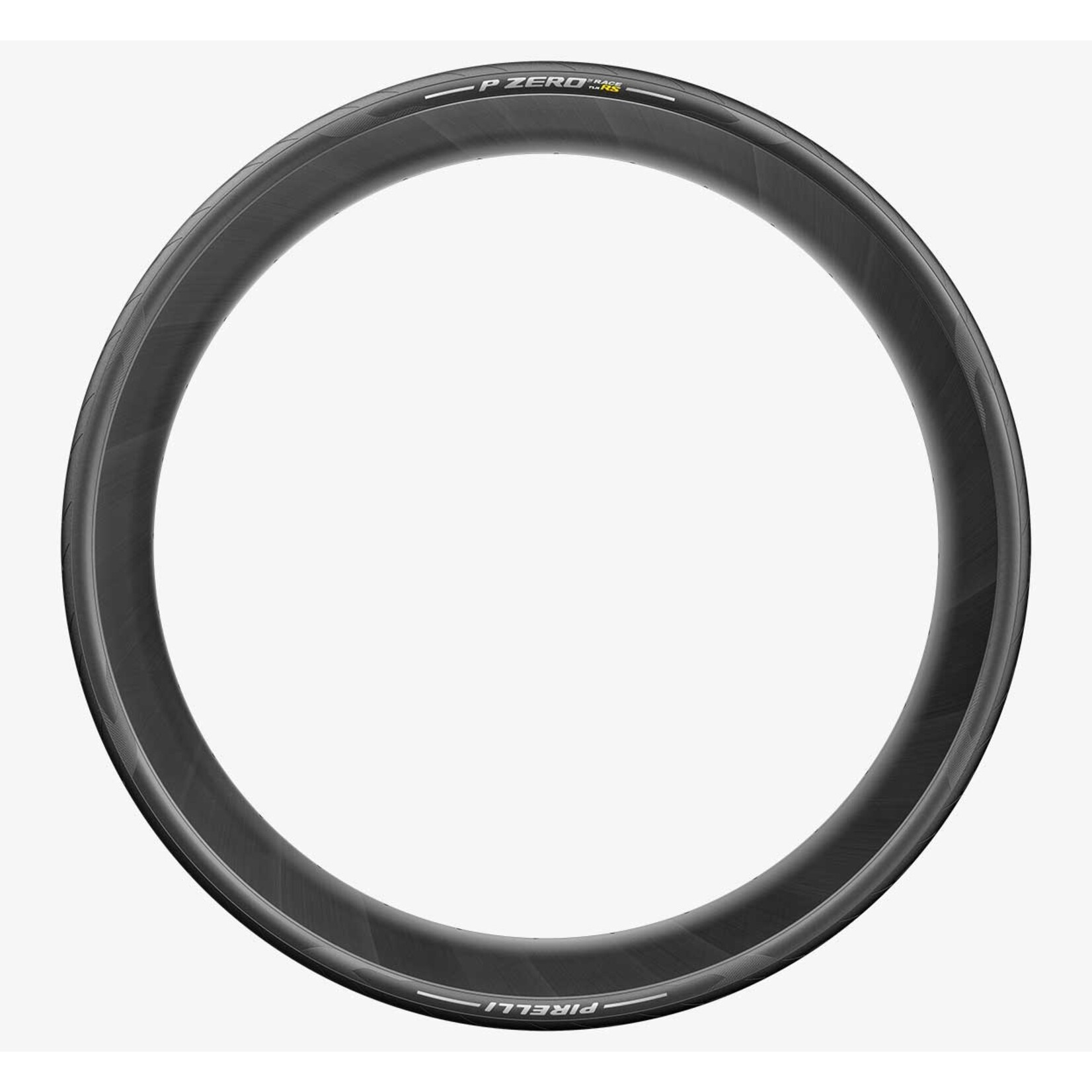 Pirelli P-ZERO RACE TLR RS TIRE