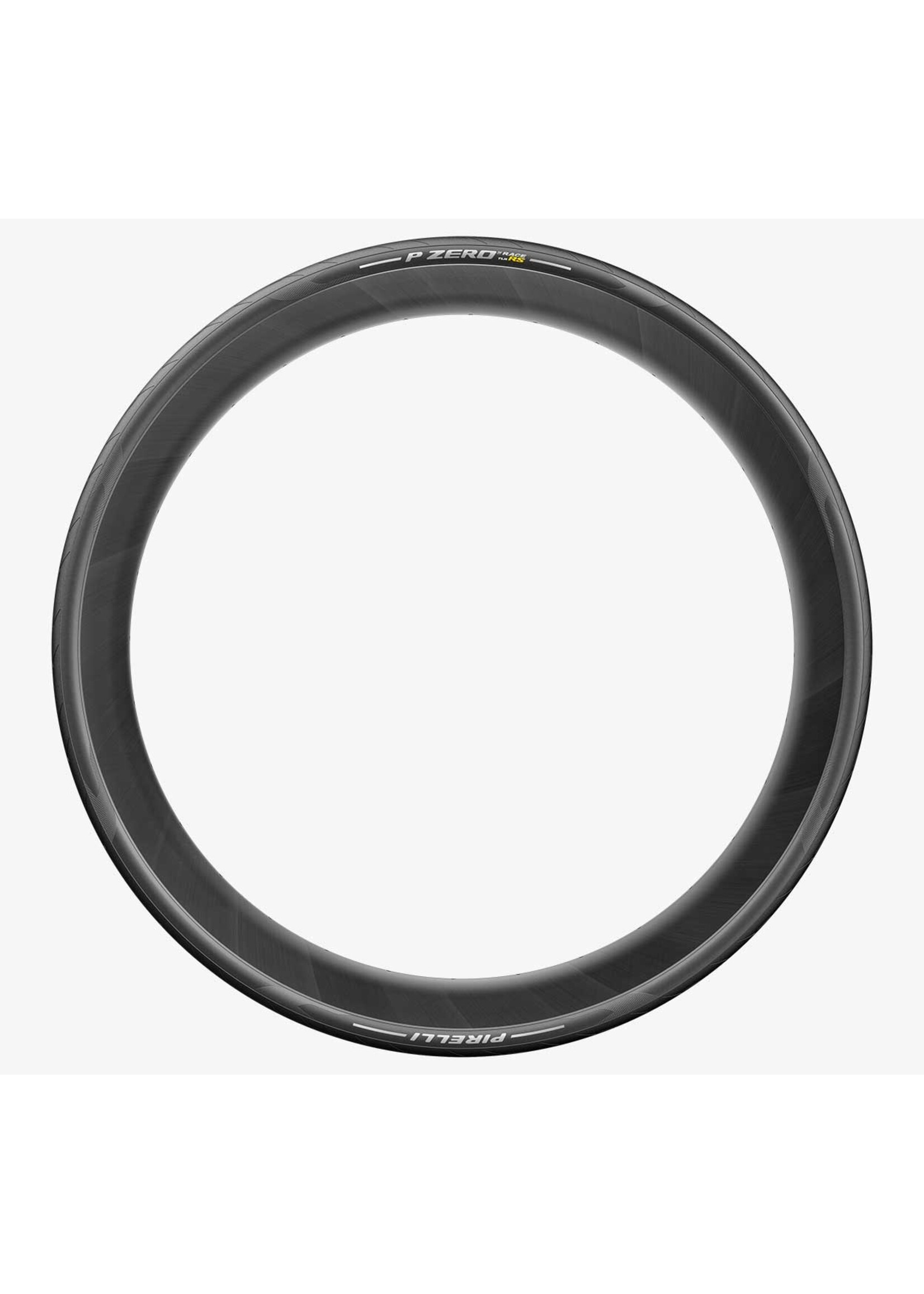Pirelli P-ZERO RACE TLR RS TIRE