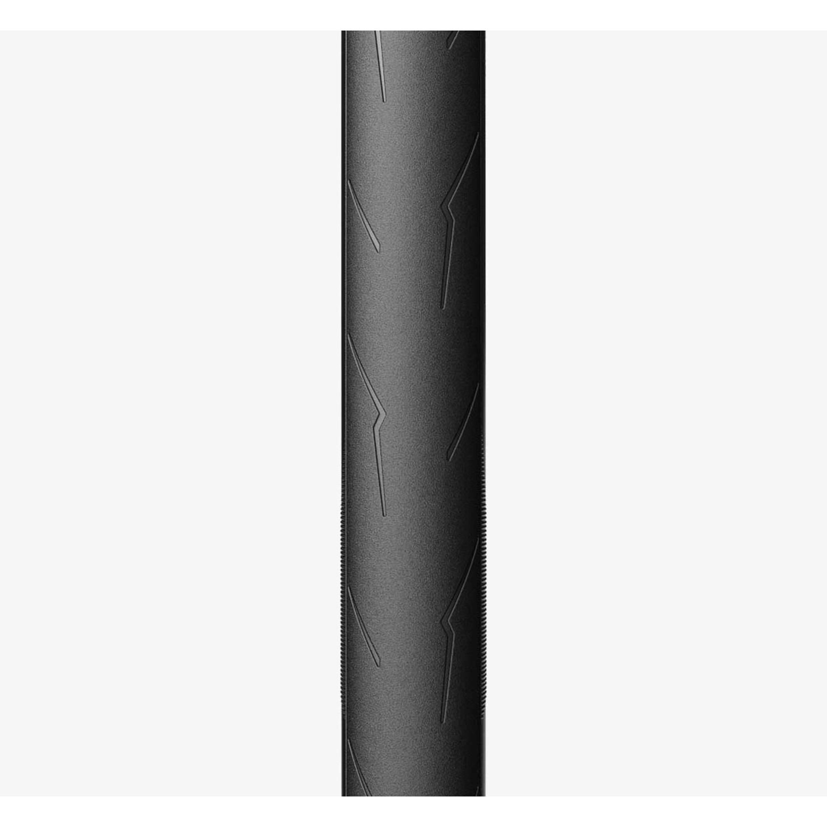 Pirelli P-ZERO RACE TLR RS TIRE