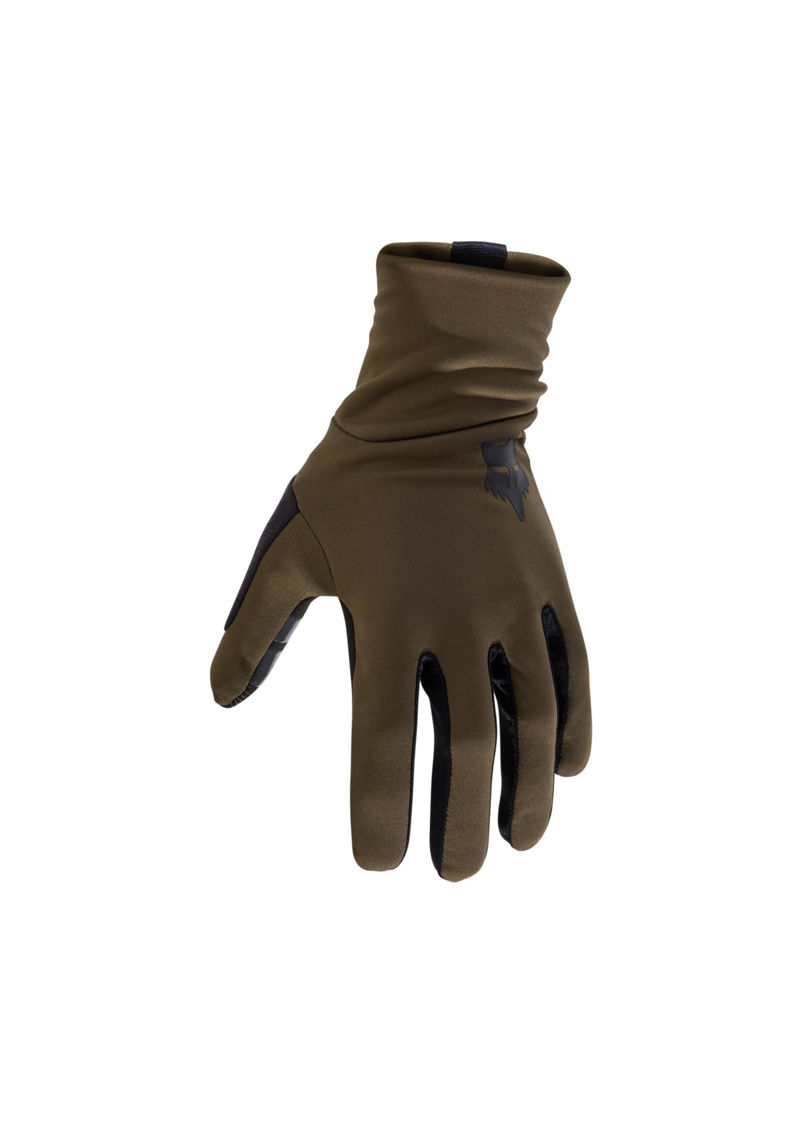 Fox Racing FOX RANGER GLOVE OLIVE MED