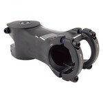 FULL SPEED AHEAD STEM FSA SLK 70mm 6d 31.8 BK w/BK (K)